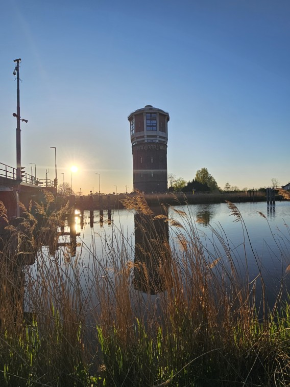 Huis verkopen 