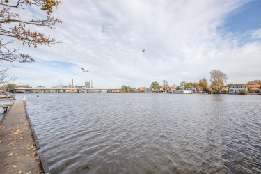 Makelaar Koog aan de Zaan