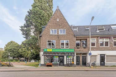 Makelaar Zaandam