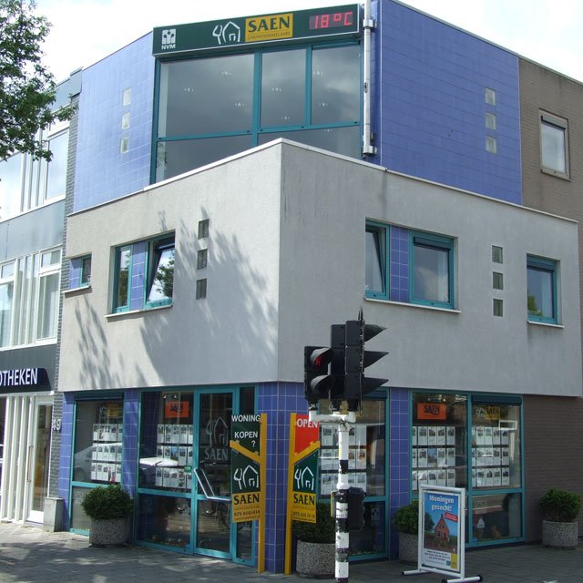 Afbeelding 2